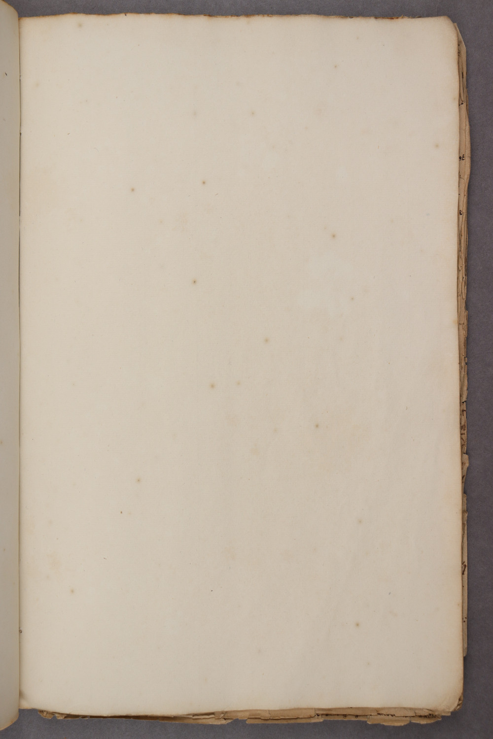 35 recto